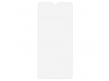 Защитное стекло RORI для "Xiaomi Redmi 8/Redmi 8A" (114226)