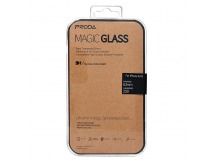 Защитное стекло Proda 0.2 mm Jane для Apple iPhone 4/iPhone 4S (51487)