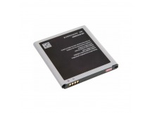 Аккумулятор для телефона [ORG] Samsung Galaxy J3 2016 (2600 mAh) (64606)