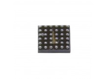 Контакт USB для iPhone 6S (1610A3) (100% components)