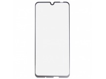 Защитное стекло Full Screen RockBox 2,5D для Huawei Honor 20e (5) (black)