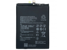 АКБ Huawei HB526489EEW (Honor 9A) тех.упак