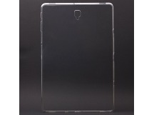 Чехол для планшета - Ultra Slim Samsung SM-T830 Galaxy Tab S4 10.5/SM-T835 Galaxy Tab S4 10.5(93052)