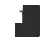 Аккумулятор для iPhone 12 Pro Max (HC) с монтажным скотчем