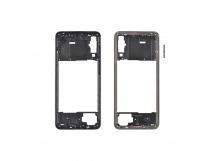 Средняя часть для Samsung A705F Galaxy A70