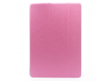 Чехол для планшета - TC001 Apple iPad Pro 3 11.0 (2018) (pink) (98834)
