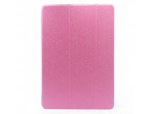 Чехол для планшета - TC001 Apple iPad Pro 3 12.9 (2018) (pink) (98826)