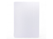 Чехол для планшета - TC001 Apple iPad Pro 3 12.9 (2018) (white) (98829)