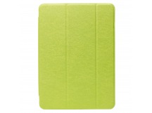 Чехол для планшета - TC002 Apple iPad Pro 4 12.9 (2020) (green) (125250)