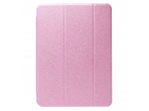 Чехол для планшета - TC002 Apple iPad Pro 4 12.9 (2020) (pink) (125251)