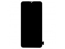 Дисплей для OPPO RX17 Neo (CPH1893) в сборе с тачскрином Черный - (OLED)