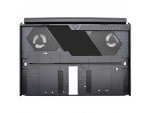 Корпус 6B.Q91N7.032 для ноутбука Acer верхняя часть