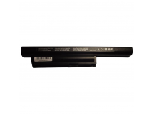 АКБ для ноутбука Sony VAIO VPC-EA, EB, EC, EE, EF серия  -  (5200mAh)- черный(VGP-BPS22) LBSNBPS22B LBSNBPS22B