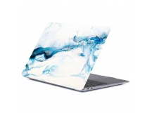 Кейс для ноутбука - 3D Case для "Apple MacBook Pro 15 2016/2017/2018" (003) (110439)