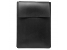 Сумка для ноутбука - Конверт 13" (black) (111575)