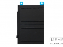 АКБ Apple iPad Air 2 (Оригинал)