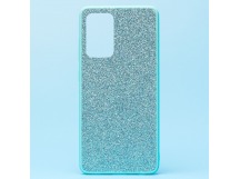 Чехол-накладка - PC055 для "Samsung SM-A725 Galaxy A72" (green)(131722)