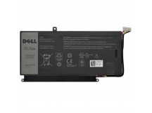 Аккумулятор VH748 для Dell (оригинал) OV