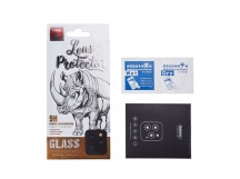 Защитное стекло iPhone 11 Remax (на заднюю камеру) Прозрачное