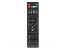 Пульт ДУ Supra RS41-MOUSE (STV-LC32ST3001F,Akira 39LES04T2P var1) LCD TV