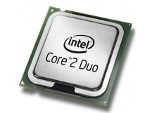 Процессор INTEL CORE 2 DUO E6750 Б.У, шт