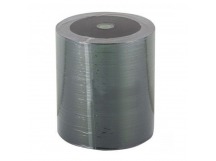 Диск CD-R 80 min, 52x, no print, без канавки (Ritek) SP100 (600)