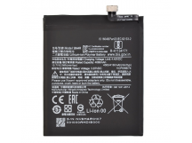Аккумулятор для Xiaomi Mi 10 Lite (BM4R) 4160mAh (VIXION)