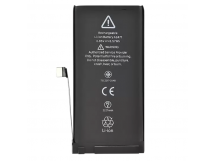 Аккумулятор для iPhone 12/12 Pro (HC) с монтажным скотчем