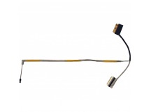 Шлейф матрицы для Acer Swift 3 SF313-53