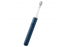 Электрическая зубная щетка Mi Sonic EX3 (Blue)