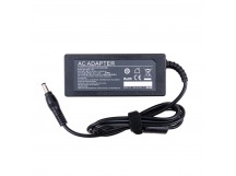 Блок питания (сетевой адаптер) для ноутбуков Asus 19V, 3.42A, 65W (5.5*2.5) - Стандарт