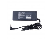 Блок питания для ноутбука Asus 19V, 4.74A, 90W (5.5*2.5) /без упаковки