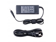 Блок питания для ноутбука Samsung 19V, 4.74A, 90W (5.5*3.0)/без упаковки