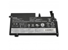 Аккумулятор 01AV436 для Lenovo