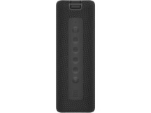 Портативная акустика Xiaomi Mi Portable Bluetooth Speaker 16W MDZ-36-DB (черный)