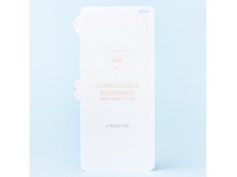 Защитная пленка TPU RORI для "Xiaomi Redmi K30" (115398)