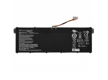 Аккумулятор Acer Aspire 3 A314-22 11.25V 3800mAh (оригинал)