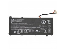 Аккумулятор Acer Spin 3 SP314-51 62Wh (оригинал) OV