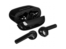 Беспроводные Bluetooth-наушники AWEI T26 TWS чёрные