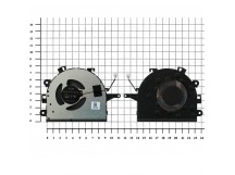 Вентилятор Lenovo Ideapad 3-17ARE05