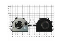 Вентилятор 5F10S13908 для Lenovo