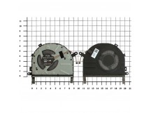 Вентилятор Lenovo IdeaPad 330S-15ARR