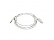 Кабель USB2.0  A-->B (3.0м) Telecom <TC6900-3M> 1/100)