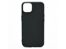 Чехол-накладка Activ Full Original Design для Apple iPhone 13 (olive)