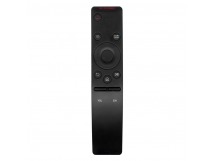 Samsung BN59-01259B SMART TV ic