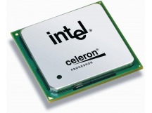 Процессор Intel Celeron E3200 OEM (2.4 GHz/2core/LGA775) (Б/У), шт