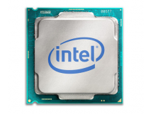Процессор Intel Pentium E6300 OEM (2.8 GHz/2core/LGA775) (Б/У), шт