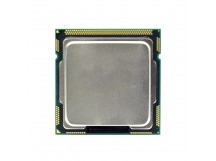 Процессор intel Xeon X34500 , шт