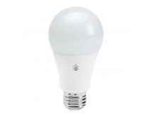 SLS Лампа LED-01 RGB E27 WiFi white