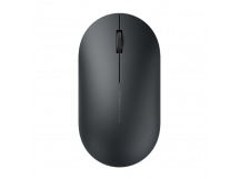 Мышь для ПК Xiaomi Wireless Mouse 2 (черный)  HLK4039CN